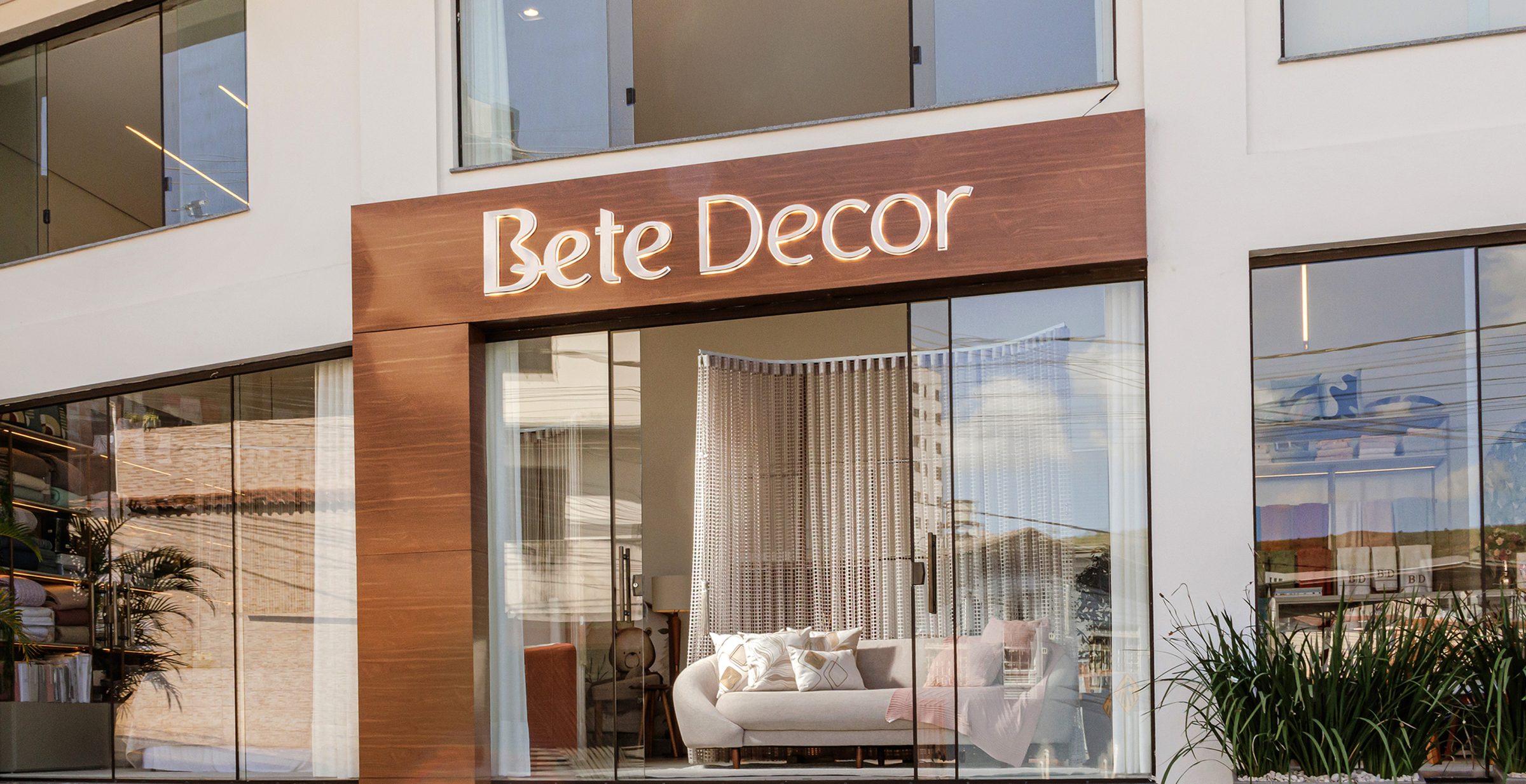 BeteDecor, imagem 6