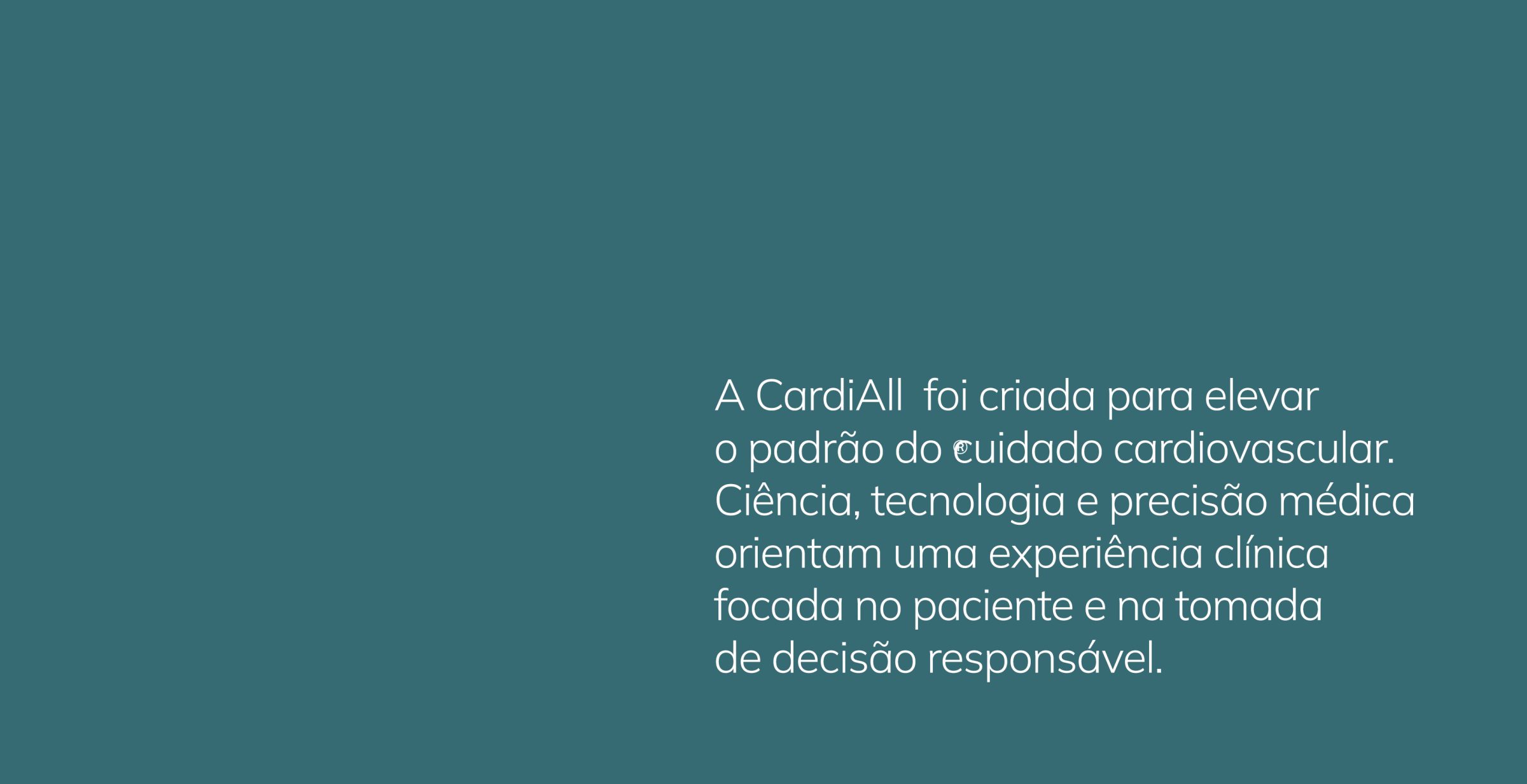CardiAll, imagem 3