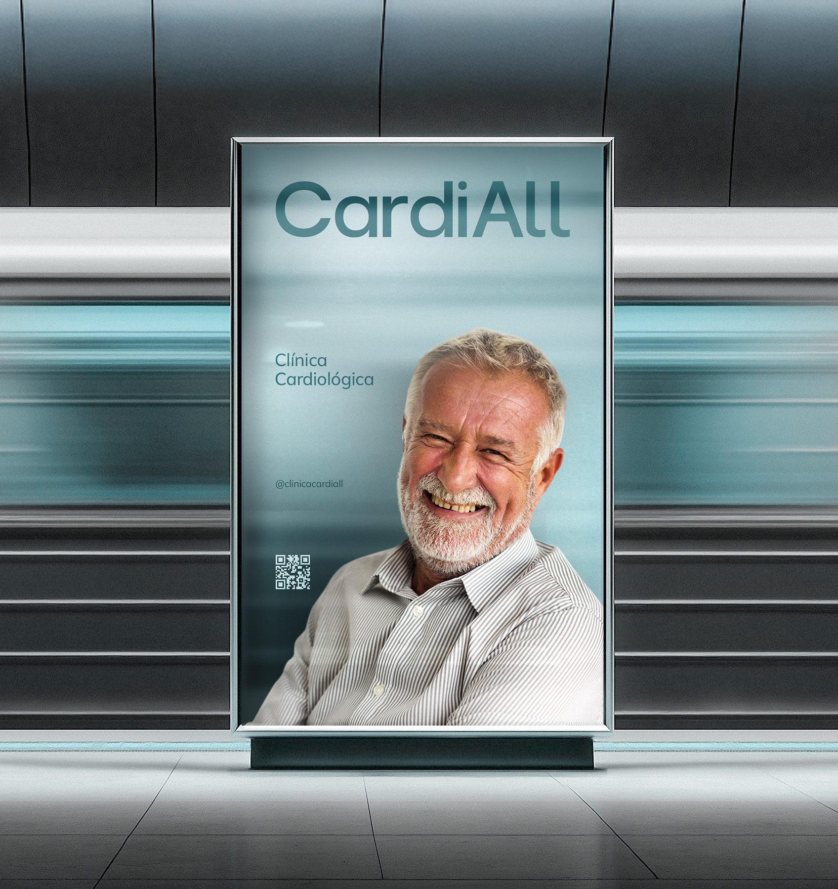 CardiAll, imagem 5
