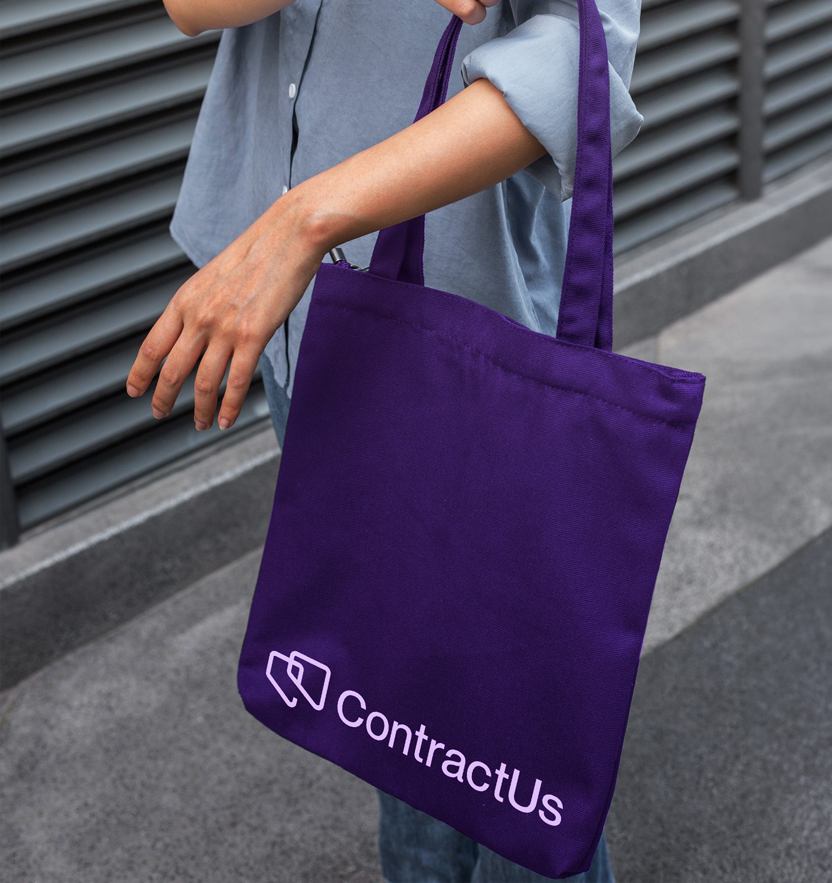 ContractUs, imagem 1