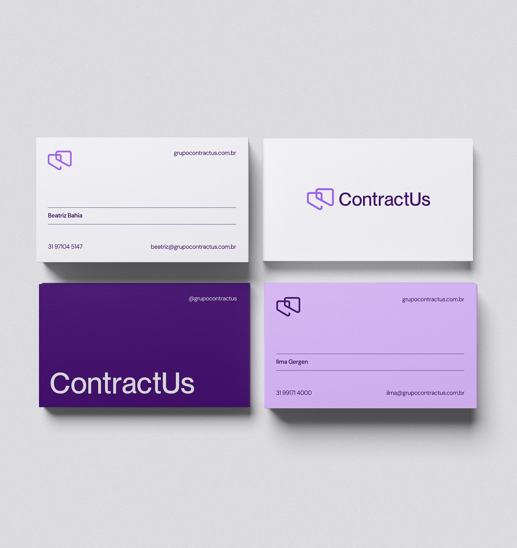 ContractUs, imagem 2
