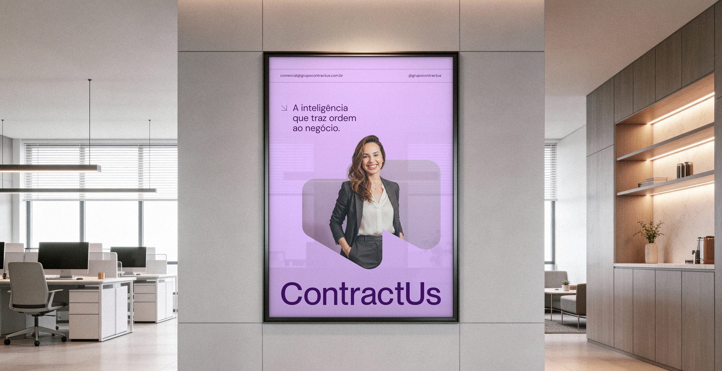 ContractUs, imagem 3