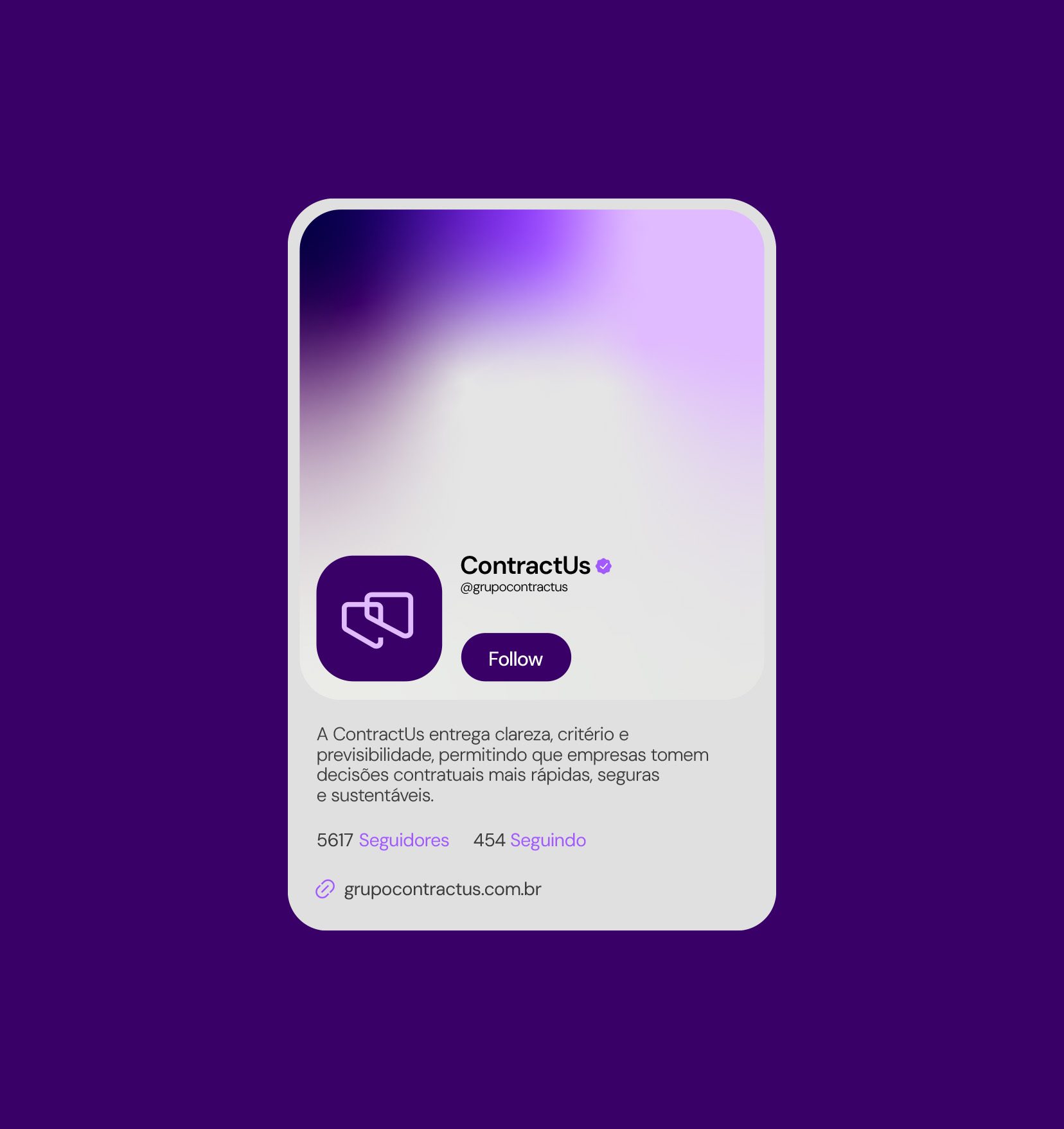 ContractUs, imagem 4
